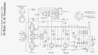 RFT-20Watt A_20Watt B preview